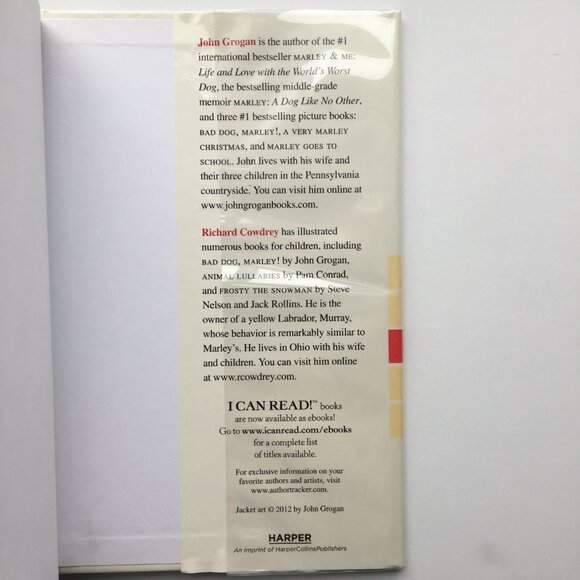 3 pack hardcover kids books - Picture 12 of 16